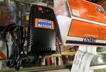 Lionel 6-22983 180W Powerhouse Supply W/box. Fixed Price $175.00.