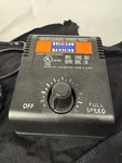 Lionel Trains Hobby Transformer - Lightly Used. Fixed Price $35.00.
