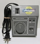 Athearn T-001 / SDK-789 Hobby Transformer ( Untested). Fixed Price $15.50.