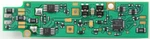 Tcs 1329 IMFP4 Scale Function Drop Decoder Train Control Systems. Fixed Price $42.99.