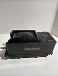 Lionel 384T. Fixed Price $90.00.