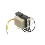 Dish Machines CMA-180UC Disp Transformer 115 00821.10 Genuine Oem. Fixed Price $50.64.