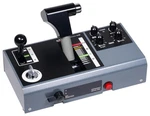 Kato EC-1 One Handle Operation Trapezoidal Controller 22-053 Railway Model Suppl. Fixed Price $359.23.