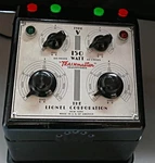 Lionel Used V 150 With Whistle And Direction Tinman's Mod Great Price. Fixed Price $125.00.