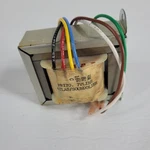 Atlas Soundolier HT167 High Quality Transformer 16W 70.7V Power Taps 4W 8W. Fixed Price $45.40.