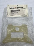 Mrc Rear Shock Tower 9432020 F7. Fixed Price $17.99.