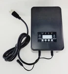 Sunvie LVT-MT300-1214AC 300W Low Voltage Transformer 120V 60HZ To 12V /14V. Fixed Price $37.52.
