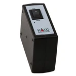 Kato 22-081 Accessory Power Supply N&ho. Fixed Price $29.08.