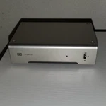 Schiit Modi 3 Dac Silver Universal Digital-to-analog Converter Used. Fixed Price $130.00.