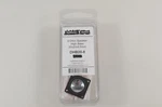 Railmaster Hobbies Ohm High Bass Speaker 20X20X9.5MM DHB20-8. Fixed Price $10.99.