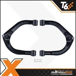 Maxpeedingrods Front Upper Control For Nissan Armada Titan 04-2019 QX56 QX80. Fixed Price $62.82.