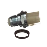 Back Up Light Switch Standard NS-194. Fixed Price $24.94.