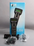 Nce Corporation 025 Power Cab Starter Set With Watt 110/240V Us Supply. Fixed Price $202.71.