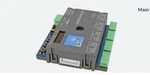 Esu Switch Pilot 51830 Accesory Decoder. Fixed Price $52.00.