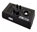 Kato 22-102 Sound Box For / Ho Gauge, Analog Railway Model. Fixed Price $251.99.