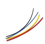 Soundtraxx 810037 Shrink Tube Assortment. Fixed Price $15.80.