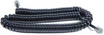 Nce Coilcordrj 7 Foot Coiled Cable For Cabs - Model Railroad Electrical. Fixed Price $11.32.