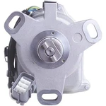 A1 Remfg Inc 8417452 Cardone New Hei Electronic Distributor And Module. Fixed Price $201.12.