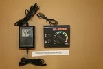 Lionel AC1803000 Train Speed Controller Transformer O27 VAC-3 Amp 77 Watt. Fixed Price $42.99.