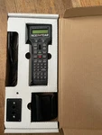 Nce Power Cab Complete Dcc Starter Set - Digital Command Control Usa. Fixed Price $160.00.