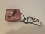 Revell 800 Plus Power Station Model Toy Ho Train Transformer. Fixed Price $9.99.