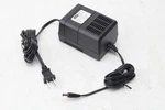 Jameco Reliapro BHU160400 16VAC 4000MA 80W Transformer. Fixed Price $21.99.