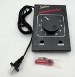 Bachmann Spectrum Magnum D/c Hobby Train Transformer Controller 44-6681 New. Fixed Price $19.99.