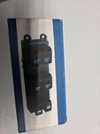 Mazda Belgemay CC43-66-350A Power Window Switch Master Control Compatible. Fixed Price $19.99.