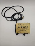 Tyco 899C Hobby Transformer Non Tested Model Trains. Fixed Price $8.28.
