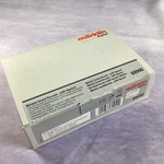 Marklin 60940 Ho Diesel Locomotive Msd Special Sound Decoder. Fixed Price $129.99.