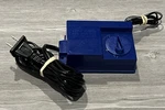 Life Like T-615 Hobby Transformer Model Train Controller Free Ship!. Fixed Price $17.95.
