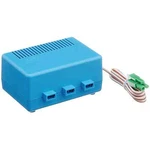 Kato 24-844 Automatic Signal Power Supply N&ho. Fixed Price $29.47.