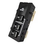 4WD 4X4 Selector Switch For 2003-2007 Silverado, Suburban, Avalanche, Yukon. Fixed Price $29.84.