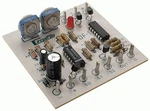 Circuitron 5250 DF-1 Crossing Detector And Flasher. Fixed Price $59.44.