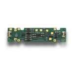 Digitrax DZ123MO 1-AMP Z-mobile Decoder For Micro-trains Z-scale GP35 And GP9. Fixed Price $29.99.