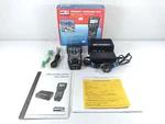 Mrc Prodigy Wireless Dcc Digital Command Control System 0001410. Fixed Price $430.78.