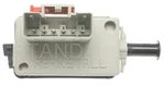 Standard Ignition Brake Light Switch P Sls 237. Fixed Price $22.37.
