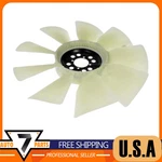 Dorman Engine Radiator Cooling Fan 9 Blade Ford E-350 Club Wagon. Fixed Price $121.99.