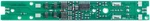 Nce 5240139 Bach-dsl, Replacement Decoder For Ho-scale Bachmann Dcc Loco New. Fixed Price $20.37.