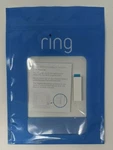 Ring Alarm Slim Magnet For Contact ((does Not Include Sensor)). Fixed Price $10.99.