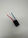XL190 Power Limiter. Fixed Price $17.99.
