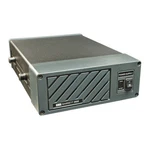 Barrett 2022 Main Power Supply With Battery Backup. Fixed Price $415.74.