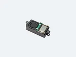 Esu Loksound 50348 Rectangular 18 X 35 11MM Speaker - Ohm W/passive Radiator. Fixed Price $22.30.