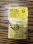 Soundtraxx Dcc Digital Decoder 821103 Heavy Steam Model DSD-090LC Micro. Fixed Price $80.00.