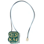 Train Control Systems KA4-P Keep Alive 2005. Fixed Price $27.95.