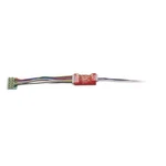 Digitrax DN166PS Amp / Ho Scale Mobile Decoder. Fixed Price $33.99.