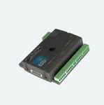 Esu 51840 Signalpilot Accessory Dcc Decoder. Fixed Price $98.44.