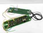 Marklin 600597 Digital Decoder For Locomotive Factory Sealed Ln. Fixed Price $89.99.