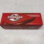 Turn Signal Switch Standard CBS2293. Fixed Price $30.00.