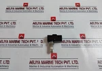 Renew RZ-15GQ22-B3 Plunger Micro Switch. Fixed Price $66.17.